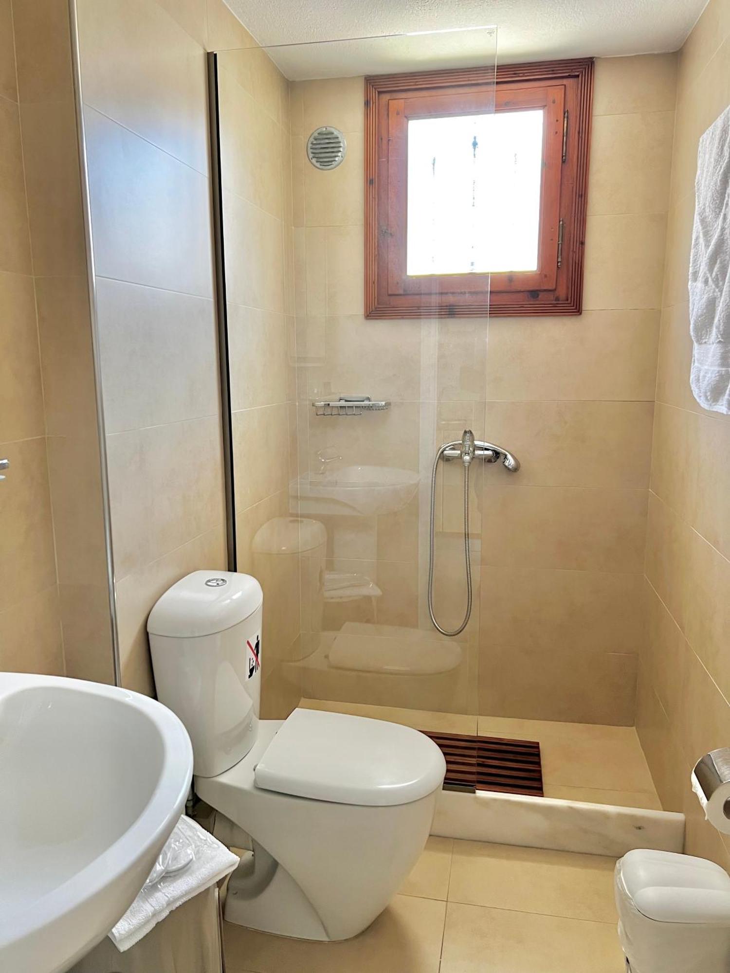 Athanasia Apartments Скиатос Экстерьер фото